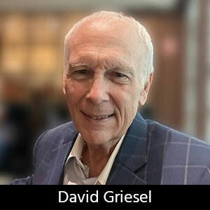 large-David_Griesel_300.jpg