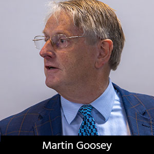 Martin_Goosey_300.jpg