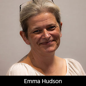 Emma_Hudson_300.jpg