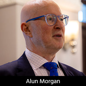 Alun_Morgan_300.jpg