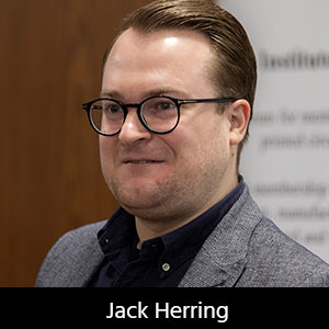 Jack_Herring_300.jpg