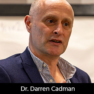 Darren_Cadman_300.jpg