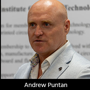 Andrew_Puntan_300.jpg