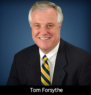 Tom_Forsythe_RTW.jpg