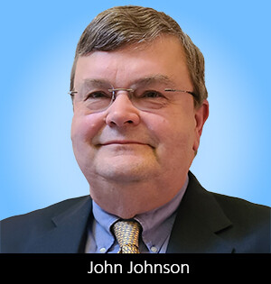 large-John_Johnson_300.jpg