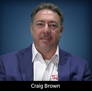 Craig_Brown2024.jpg