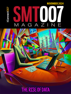 SMT007_1124_cover250.jpg