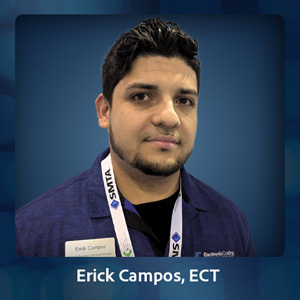 Erick_Campos_300.jpg