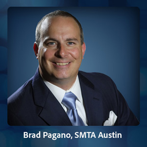 Brad_Pagano_300.jpg