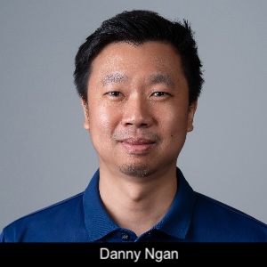 KYZEN_Danny_Ngan.jpg