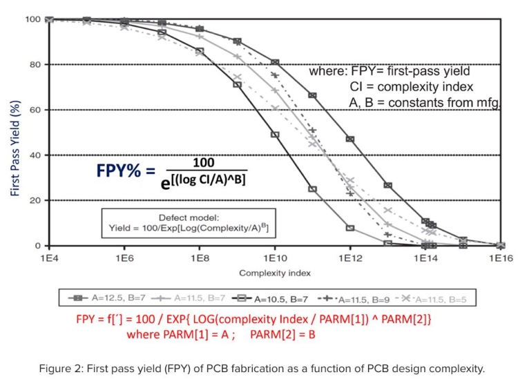 Happy_Oct_Fig2_cap (1).jpg