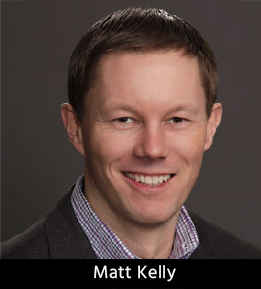 Matt_Kelly_2024.jpg