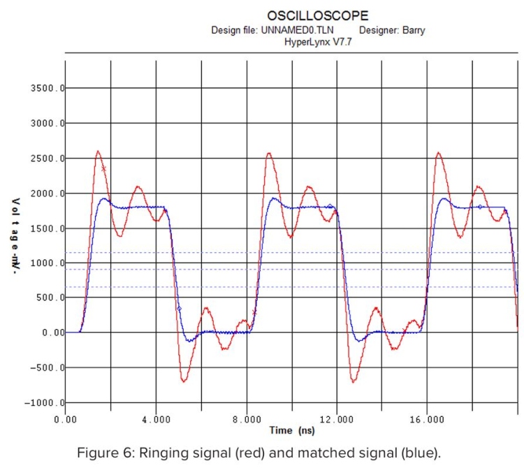 Olney_Nov24_Fig6_cap.jpg