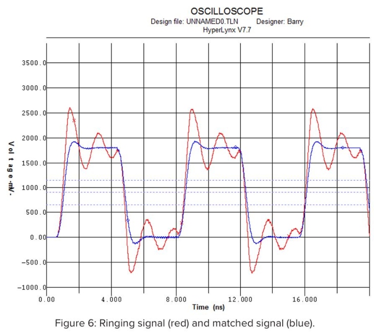 Olney_Nov24_Fig6_cap.jpg