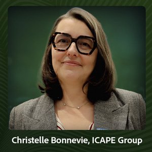 Christelle_Bonnevie_300.jpg