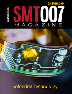 SMT007_1224_cover250.jpg