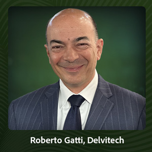 Roberto_Gatti_300.jpg