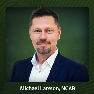 Michael_Larsson_300.jpg