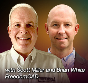 Miller_White_FreedomCAD.jpg