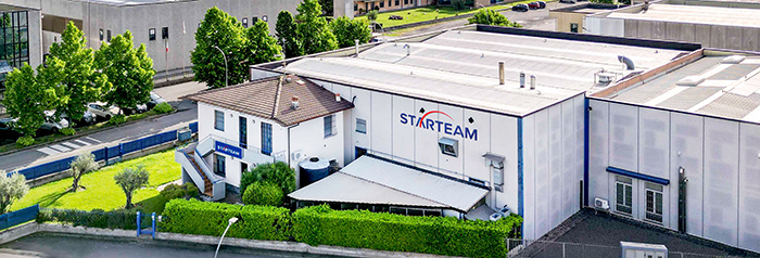 StarteamFST Factory.jpg