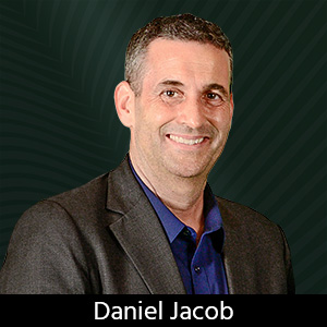 Daniel Jacob_300.jpg