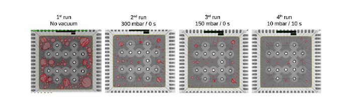 Rehm_1224_Fig2.jpg