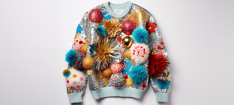 holiday-sweater-2.jpg