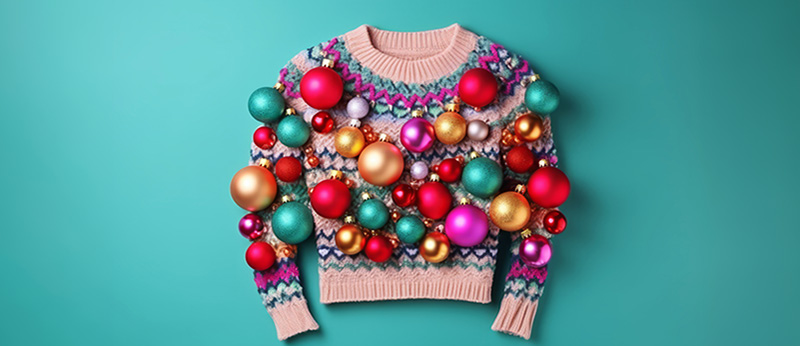 holiday-sweater-4.jpg