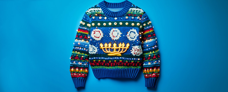 holiday-sweater-5.jpg