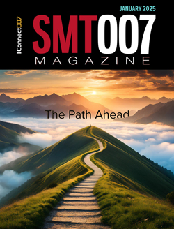 SMT007-Jan2025-cover250.jpg