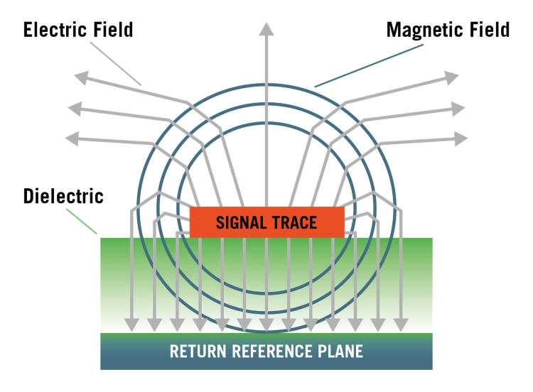 NCAB_Fig1 (2).jpg