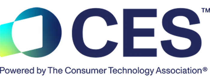 CES-new_logo-25-700.jpg