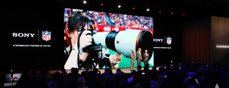 CES25_sony_sportcam.jpg