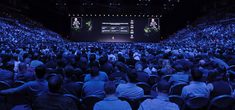 CES25_NVIDIA_Keynote_audience.jpg