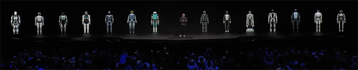 CES25_NVIDIA_robotlineup.jpg