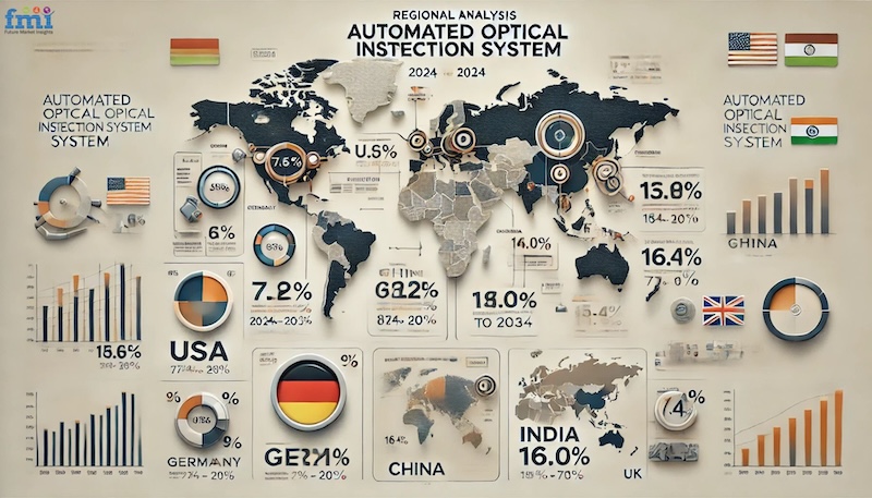 automated-optical-inspection-system-market-2.jpg