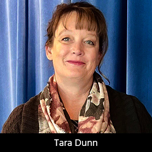 Tara_Dunn_300.jpg