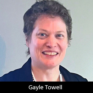 Gayle_Towell_300.jpg