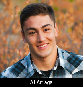 AJ Arriaga.jpg