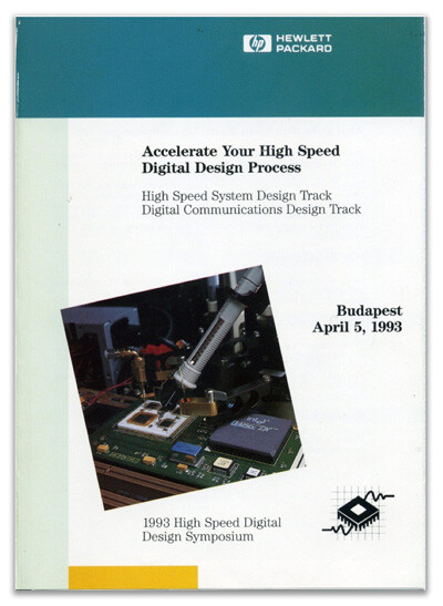 large-Novak_Early_DesignCon_Brochure.jpg