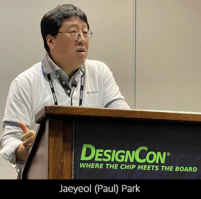 Jaeyeol_Paul_Park.jpg