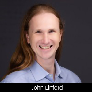 John_Linford_300.jpg