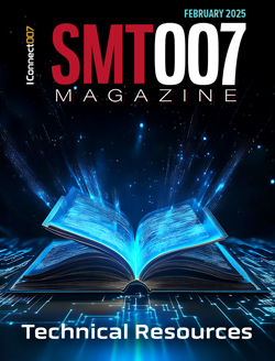 SMT007_cover250_Feb2025.jpg