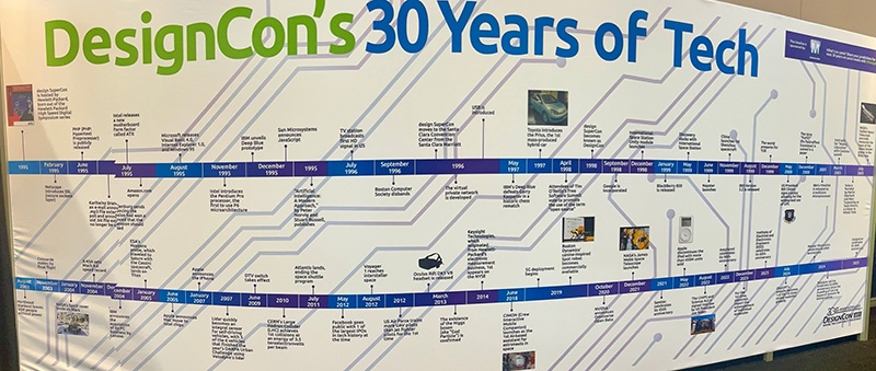 DesignCon25_timeline.jpg