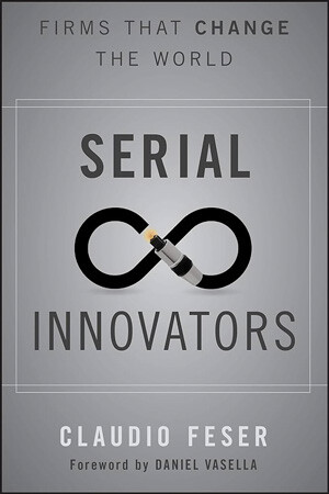 large-serial_innovators_300.jpg