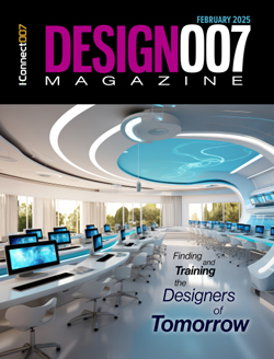 Design007-Feb2025-cover250.jpg