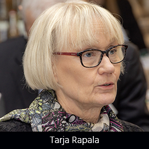 Tarja_Rapala_300_0225.jpg