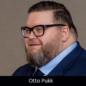 Otto_Pukk_300_0225.jpg