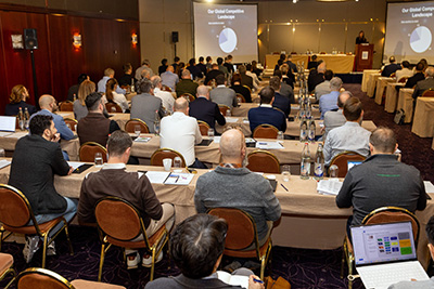 EIPC_audience_3-400.jpg