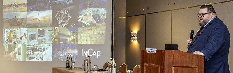 EIPC_incap_800.jpg